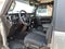 2023 Jeep Wrangler Sport S 2 Door 4x4