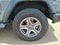 2023 Jeep Wrangler Sport S 2 Door 4x4