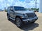 2023 Jeep Wrangler Sport S 2 Door 4x4