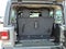 2023 Jeep Wrangler Sport S 2 Door 4x4