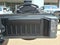 2023 Jeep Wrangler Sport S 2 Door 4x4