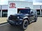 2023 Jeep Wrangler Sport Altitude 4 Door 4x4