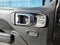 2023 Jeep Wrangler Sport Altitude 4 Door 4x4