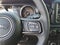2023 Jeep Wrangler Sport Altitude 4 Door 4x4