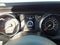 2023 Jeep Wrangler Sport Altitude 4 Door 4x4