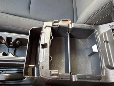 2023 Jeep Wrangler Sport Altitude 4 Door 4x4