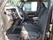 2023 Jeep Wrangler Sport Altitude 4 Door 4x4