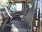 2023 Jeep Wrangler Sport Altitude 4 Door 4x4
