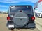 2023 Jeep Wrangler Sport Altitude 4 Door 4x4