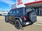 2023 Jeep Wrangler Sport Altitude 4 Door 4x4