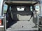 2023 Jeep Wrangler Sport Altitude 4 Door 4x4