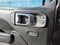 2023 Jeep Wrangler Sport Altitude 4 Door 4x4