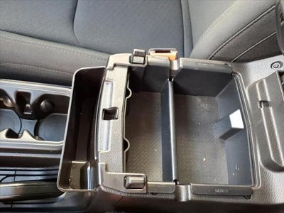 2023 Jeep Wrangler Sport Altitude 4 Door 4x4