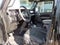 2023 Jeep Wrangler Sport Altitude 4 Door 4x4