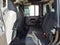 2023 Jeep Wrangler Sport Altitude 4 Door 4x4