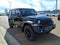 2023 Jeep Wrangler Sport Altitude 4 Door 4x4
