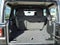 2023 Jeep Wrangler Sport Altitude 4 Door 4x4