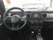 2020 Jeep Wrangler Unlimited Sport S 4x4