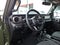 2020 Jeep Wrangler Unlimited Sport S 4x4