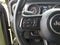 2020 Jeep Wrangler Unlimited Sport S 4x4