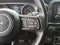 2020 Jeep Wrangler Unlimited Sport S 4x4