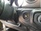 2020 Jeep Wrangler Unlimited Sport S 4x4