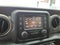 2020 Jeep Wrangler Unlimited Sport S 4x4