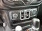 2020 Jeep Wrangler Unlimited Sport S 4x4