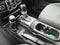 2020 Jeep Wrangler Unlimited Sport S 4x4