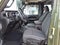2020 Jeep Wrangler Unlimited Sport S 4x4