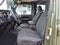 2020 Jeep Wrangler Unlimited Sport S 4x4