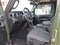 2020 Jeep Wrangler Unlimited Sport S 4x4