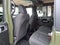 2020 Jeep Wrangler Unlimited Sport S 4x4