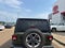 2020 Jeep Wrangler Unlimited Sport S 4x4