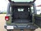 2020 Jeep Wrangler Unlimited Sport S 4x4