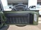 2020 Jeep Wrangler Unlimited Sport S 4x4
