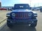 2018 Jeep Wrangler Unlimited Rubicon 4x4