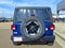 2018 Jeep Wrangler Unlimited Rubicon 4x4