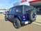 2018 Jeep Wrangler Unlimited Rubicon 4x4