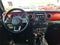 2018 Jeep Wrangler Unlimited Rubicon 4x4