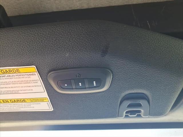 2018 Jeep Wrangler Unlimited Rubicon 4x4