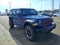 2018 Jeep Wrangler Unlimited Rubicon 4x4