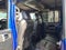2018 Jeep Wrangler Unlimited Rubicon 4x4