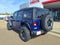 2018 Jeep Wrangler Unlimited Rubicon 4x4
