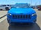 2021 Jeep Cherokee Altitude FWD