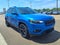 2021 Jeep Cherokee Altitude FWD