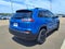 2021 Jeep Cherokee Altitude FWD