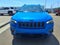 2021 Jeep Cherokee Altitude FWD