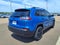 2021 Jeep Cherokee Altitude FWD