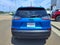 2021 Jeep Cherokee Altitude FWD